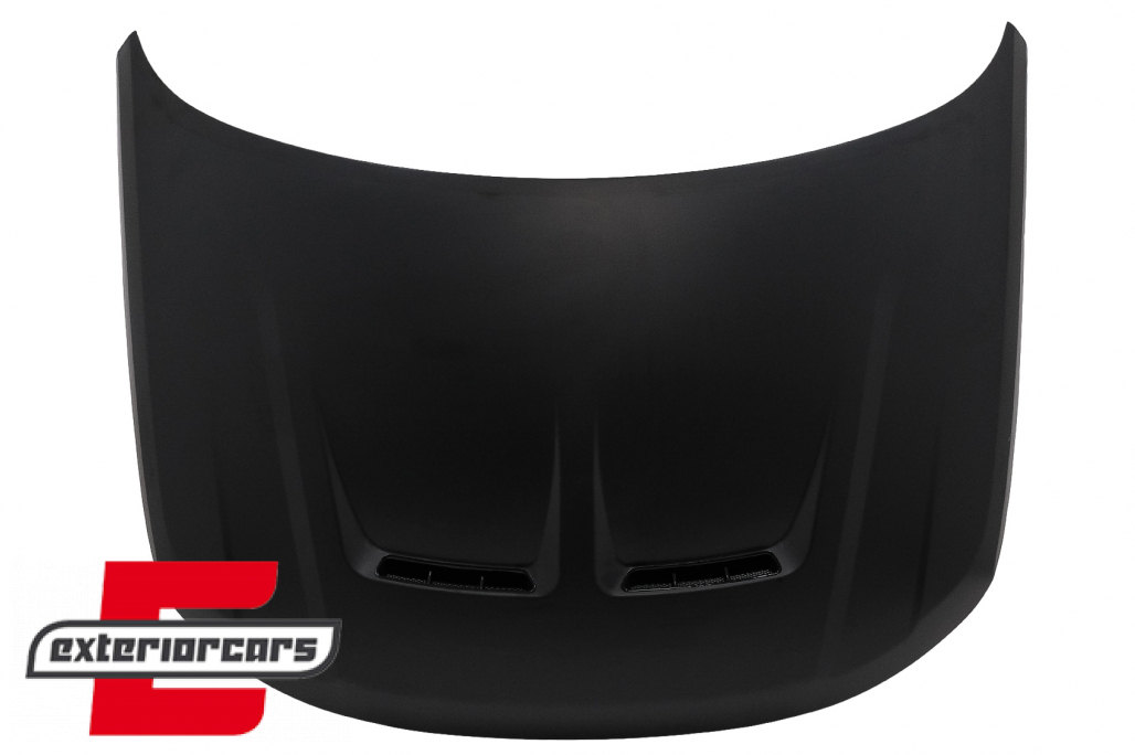 Poklopac motora SVR dizajn / Land Range Rover Sport L494 SUV (2013-2020)