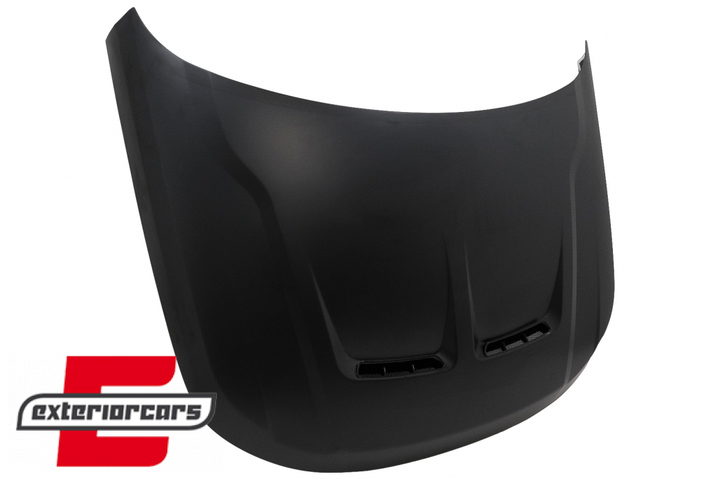 Poklopac motora SVR dizajn / Land Range Rover Sport L494 SUV (2013-2020) - Slika 2