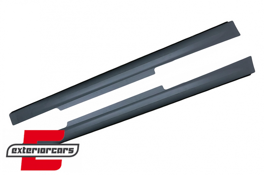 Pragovi M4 dizajn / BMW serije 4 F32 Coupe F33 Cabrio (2013-2019)