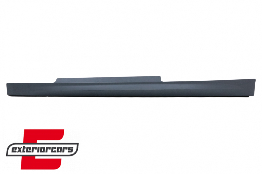 Pragovi M4 dizajn / BMW serije 4 F32 Coupe F33 Cabrio (2013-2019) - Slika 3
