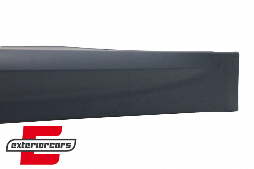 Pragovi M4 dizajn / BMW serije 4 F36 Gran Coupe (2013-2019) - Slika 4