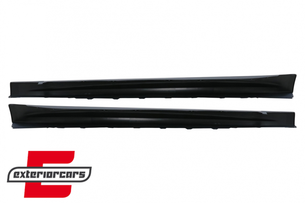 Pragovi M4 dizajn / BMW serije 4 F36 Gran Coupe (2013-2019) - Slika 5