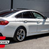 Pragovi M4 dizajn / BMW serije 4 F36 Gran Coupe (2013-2019) - Slika 7