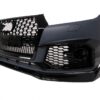 Prednji branik RSQ5 dizajn / Audi Q5 SUV FY S-Line (2017-2020) - Slika 5