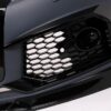 Prednji branik RSQ5 dizajn / Audi Q5 SUV FY S-Line (2017-2020) - Slika 6