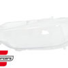 Stakla farova / BMW serije 3 F30 F31 (2011-2014) - Slika 2