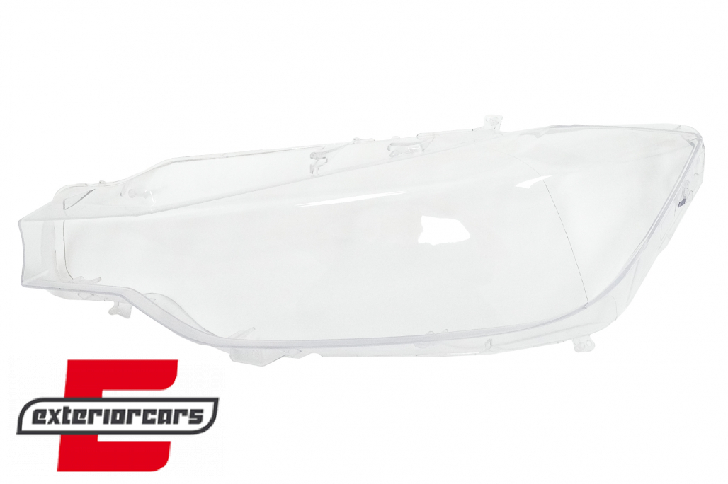Stakla farova / BMW serije 3 F30 F31 (2011-2014) - Slika 2