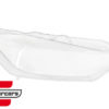 Stakla farova / BMW serije 3 F30 F31 (2011-2014) - Slika 3