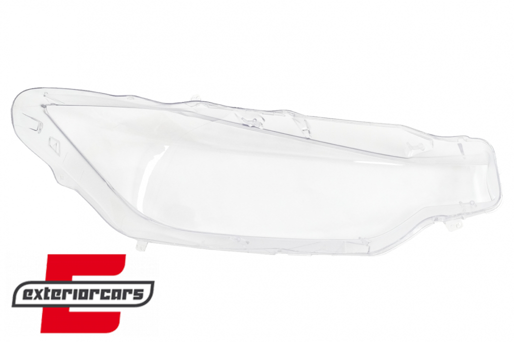 Stakla farova / BMW serije 3 F30 F31 (2011-2014) - Slika 3