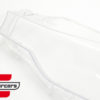 Stakla farova / BMW serije 3 F30 F31 (2011-2014) - Slika 4