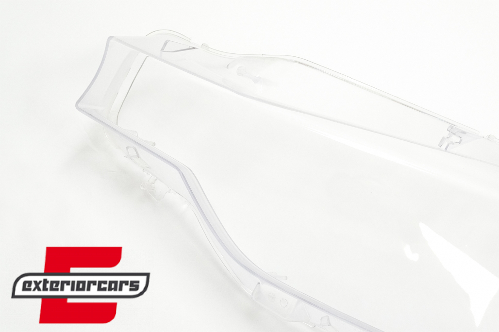 Stakla farova / BMW serije 3 F30 F31 (2011-2014) - Slika 4