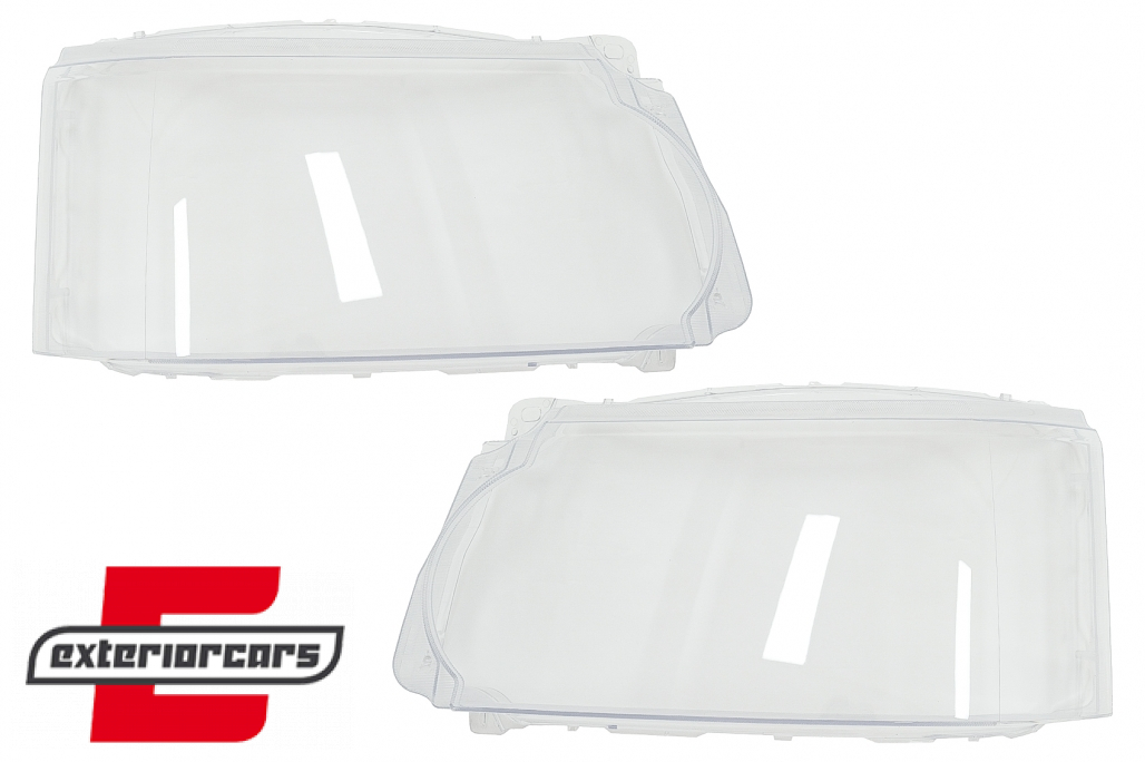 Stakla farova / Land Range Rover Sport L320 Facelift (2009-2013)