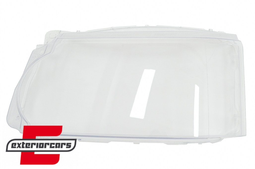 Stakla farova / Land Range Rover Sport L320 Facelift (2009-2013) - Slika 2