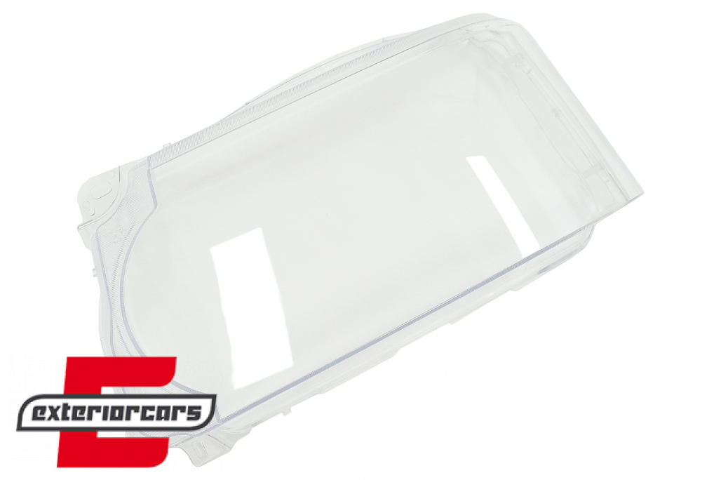 Stakla farova / Land Range Rover Sport L320 Facelift (2009-2013) - Slika 3
