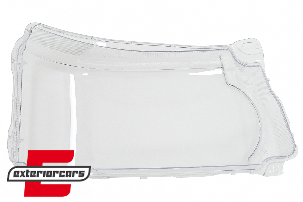 Stakla farova / Land Range Rover Sport L320 Facelift (2009-2013) - Slika 5