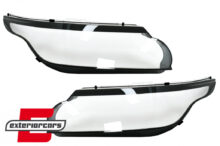 Stakla farova / Land Range Rover Sport SUV L494 (2013-2017)