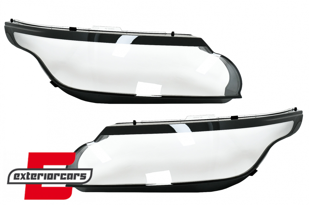 Stakla farova / Land Range Rover Sport SUV L494 (2013-2017)