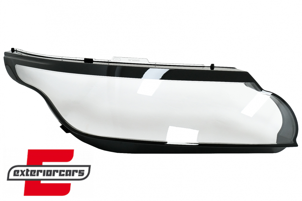 Stakla farova / Land Range Rover Sport SUV L494 (2013-2017) - Slika 2