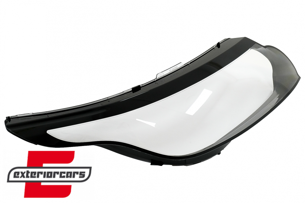 Stakla farova / Land Range Rover Sport SUV L494 (2013-2017) - Slika 3