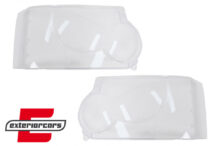 Stakla farova / Land Range Rover III Vogue L322 (2006-2009)