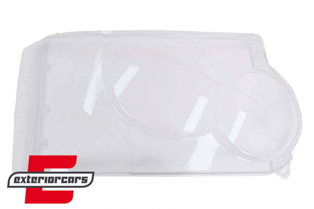Stakla farova / Land Range Rover III Vogue L322 (2006-2009) - Slika 2