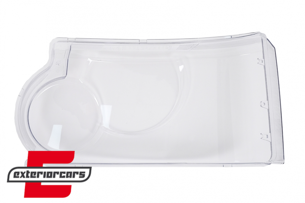 Stakla farova / Land Range Rover III Vogue L322 (2006-2009) - Slika 3