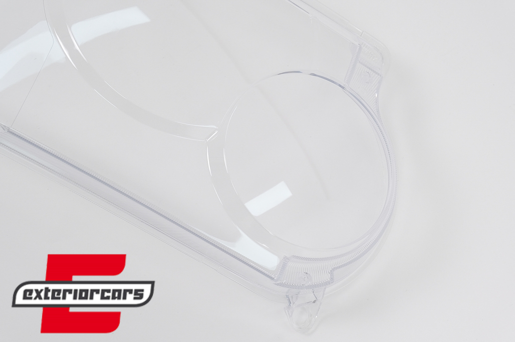 Stakla farova / Land Range Rover III Vogue L322 (2006-2009) - Slika 4