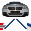 V-umetci (plava) / BMW serije 1 2 3 4 5 6 7