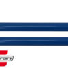 V-umetci (plava) / BMW serije 1 2 3 4 5 6 7 - Slika 3