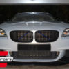 V-umetci (plava) / BMW serije 1 2 3 4 5 6 7 - Slika 6