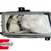 Prednje svjetlo (desna strana) / Seat Cordoba + Ibiza 2 tip 6K (1993-2000)