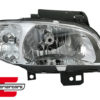 Prednje svjetlo (desna strana) / Seat Ibiza + Cordoba 6K2 (1999-2002)