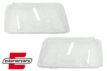 Stakla farova / Land Range Rover Sport SUV L320 (2005-2009)
