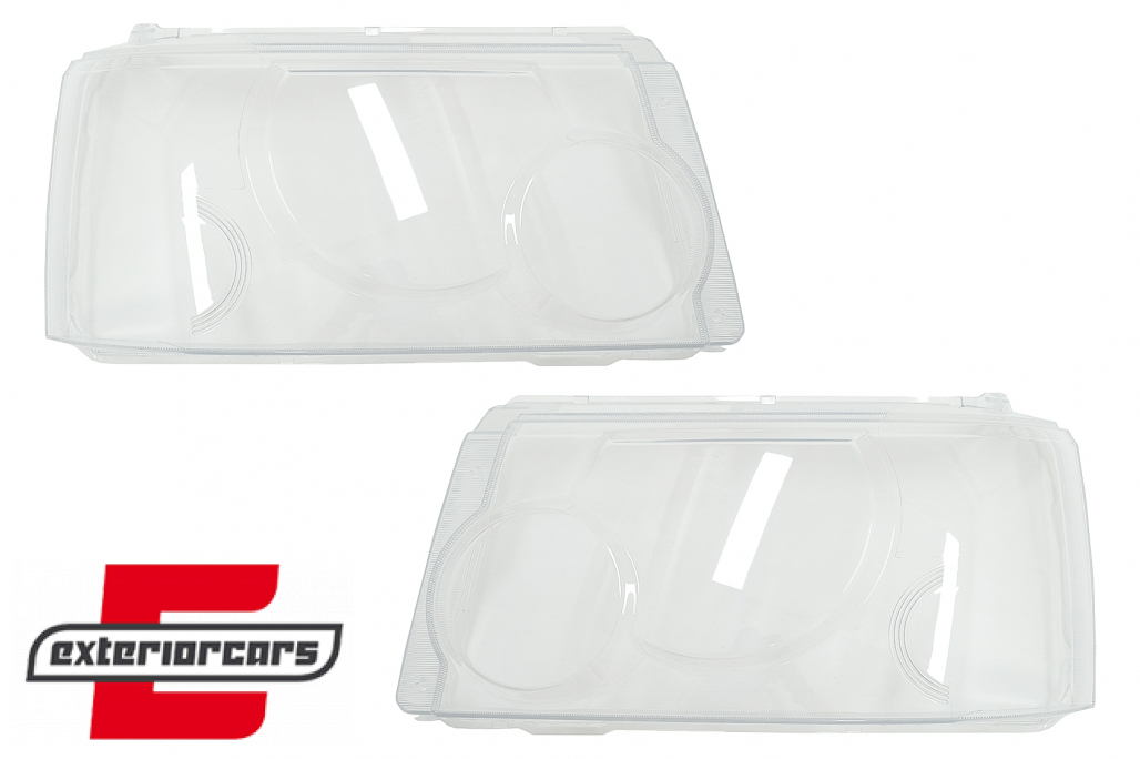 Stakla farova / Land Range Rover Sport SUV L320 (2005-2009)
