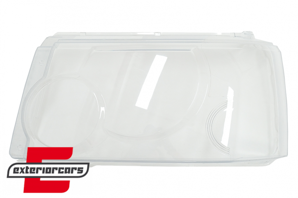 Stakla farova / Land Range Rover Sport SUV L320 (2005-2009) - Slika 2
