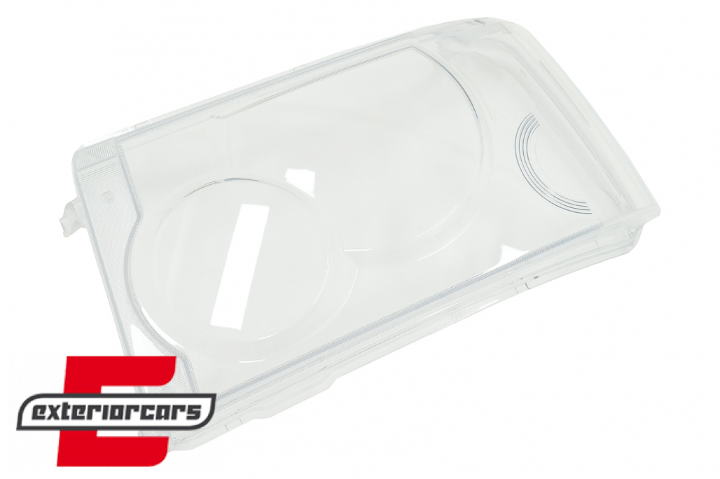 Stakla farova / Land Range Rover Sport SUV L320 (2005-2009) - Slika 3