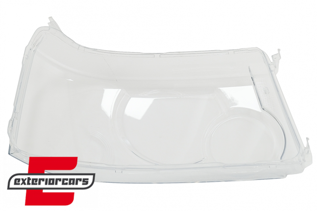 Stakla farova / Land Range Rover Sport SUV L320 (2005-2009) - Slika 4