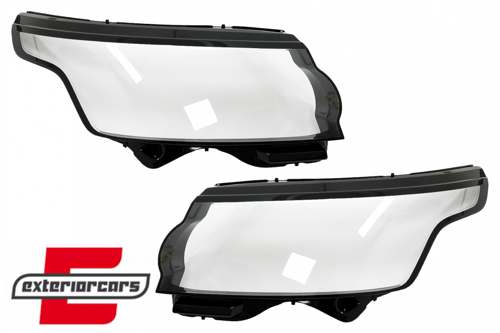 Stakla farova / Land Range Rover IV Vogue L405 (2013-2017)