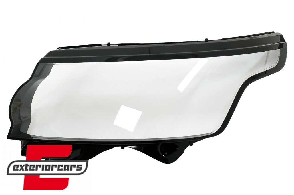 Stakla farova / Land Range Rover IV Vogue L405 (2013-2017) - Slika 2