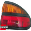 Stražnje svjetlo (desna strana) / Renault Laguna 1 hatchback (1998-2001)
