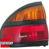 Stražnje svjetlo (lijeva strana) / Renault Laguna 1 hatchback (1998-2001)
