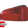 Stražnje svjetlo (desna strana) / Peugeot 106 II (1) (1996-2003)