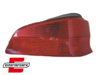Stražnje svjetlo (desna strana) / Peugeot 106 II (1) (1996-2003)