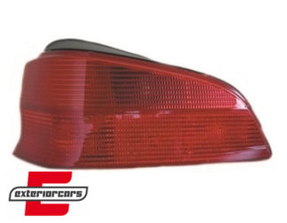 Stražnje svjetlo (lijeva strana) / Peugeot 106 II (1) (1996-2003)