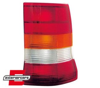 Stražnje svjetlo (desna strana) / Opel Astra F karavan (1991-1994)