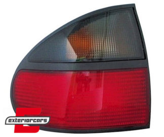 Stražnje svjetlo (lijeva strana) / Renault Laguna I (B56/K56) (11.1993-04.1998)