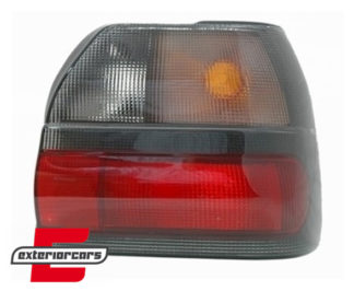Stražnje svjetlo (desna strana) / Renault 19 II (B53/C53/L53) (1991-1995)