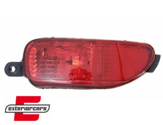 Stražnje svjetlo za maglu (desna strana) / Opel Corsa C (2000-2003)