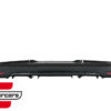 Bodykit B-dizajn / Mercedes V-klasa W447 (2014-03.2019) - Slika 8