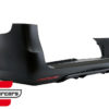Bodykit B-dizajn / Mercedes V-klasa W447 (2014-03.2019) - Slika 9